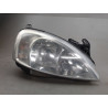 PHARE DROIT OPEL CORSA
