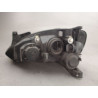 PHARE DROIT OPEL CORSA
