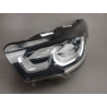 PHARE GAUCHE CITROEN C4