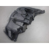 PHARE GAUCHE CITROEN C4