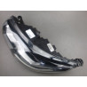 PHARE GAUCHE CITROEN C4