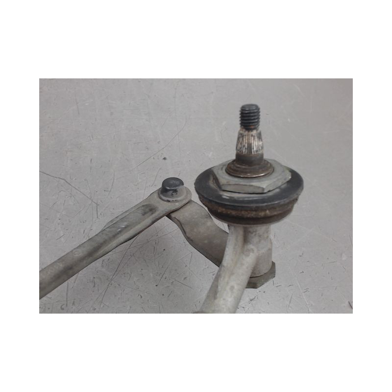 MECANISME ESSUIE-GLACE AVANT PEUGEOT EXPERT