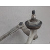 MECANISME ESSUIE-GLACE AVANT PEUGEOT EXPERT