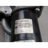 MECANISME ESSUIE-GLACE AVANT PEUGEOT EXPERT