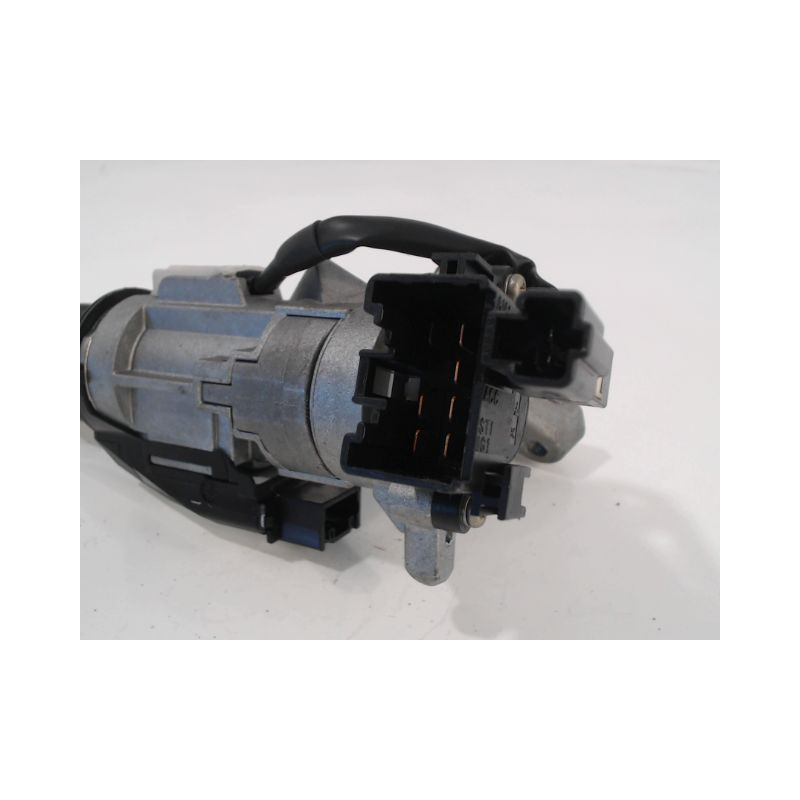 ANTIVOL DE DIRECTION TOYOTA YARIS -2003