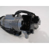 ANTIVOL DE DIRECTION TOYOTA YARIS -2003