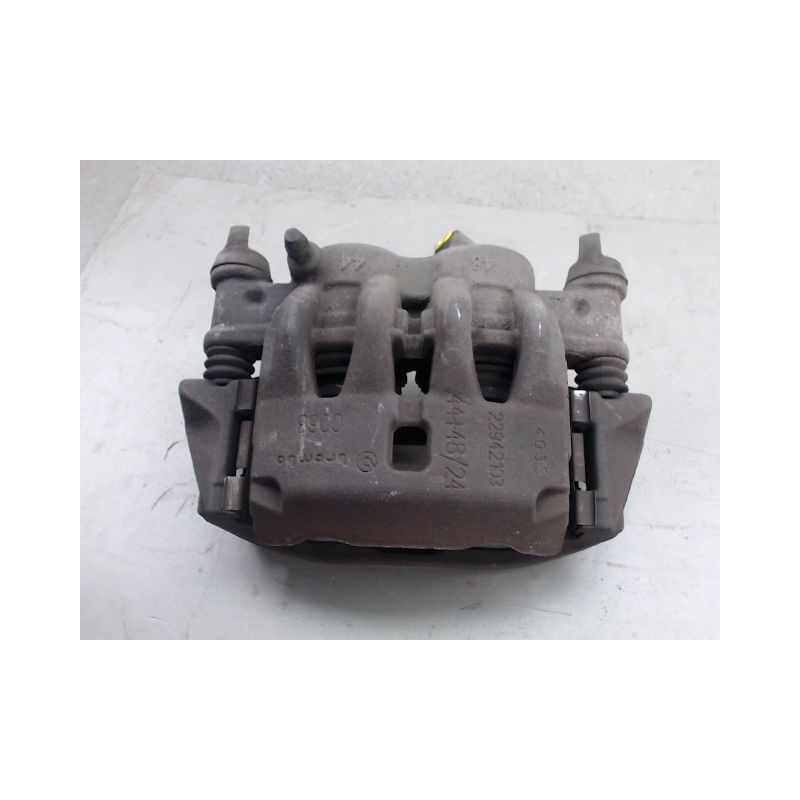 ETRIER DE FREIN AVANT DROIT FIAT DUCATO