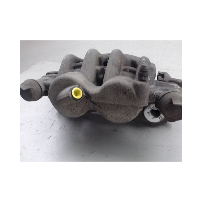 ETRIER DE FREIN AVANT DROIT FIAT DUCATO