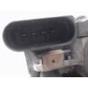 MECANISME ESSUIE-GLACE AVANT AUDI A3