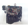 MOTEUR ESSENCE OPEL CORSA 1.4 i 