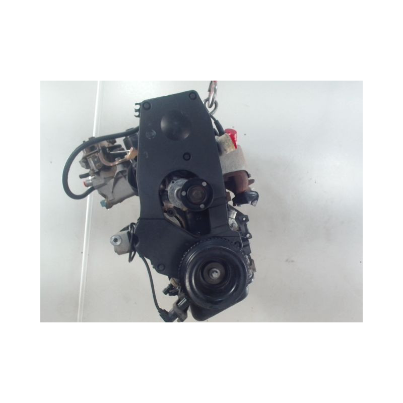 MOTEUR ESSENCE OPEL CORSA 1.4 i 