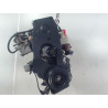 MOTEUR ESSENCE OPEL CORSA 1.4 i 