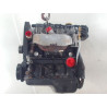 MOTEUR ESSENCE OPEL CORSA 1.4 i 