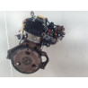MOTEUR ESSENCE OPEL CORSA 1.4 i 