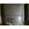 MOTEUR ESSENCE OPEL CORSA 1.4 i 
