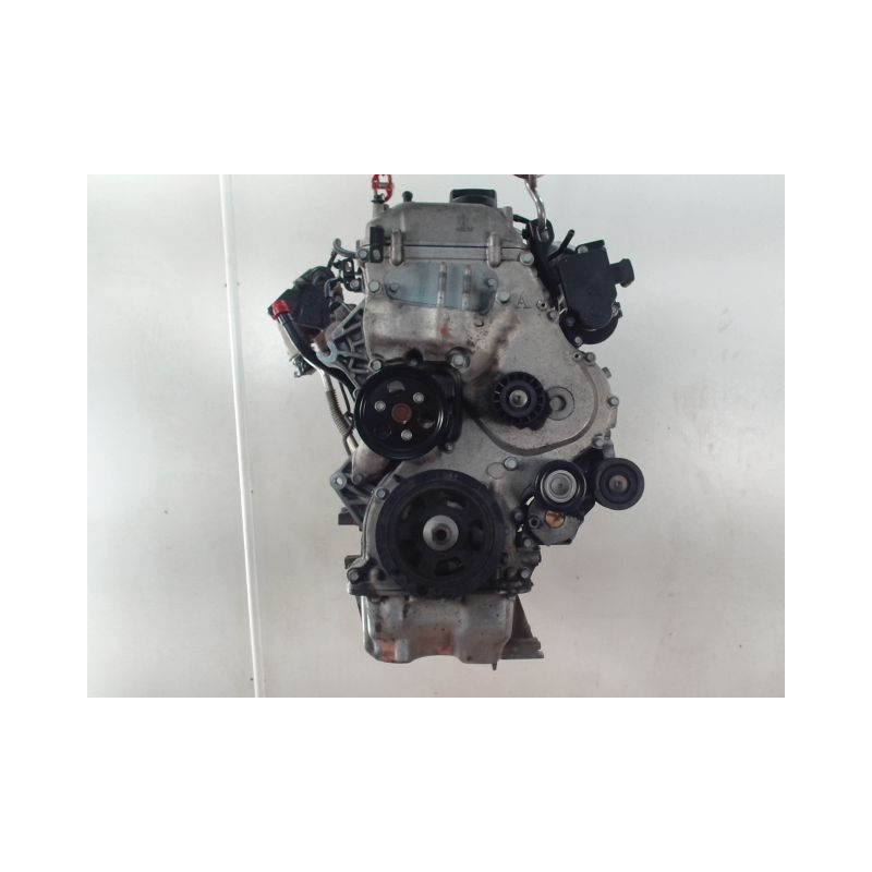 MOTEUR DIESEL HYUNDAI I30 1.6 CRDi
