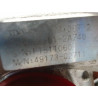 MOTEUR DIESEL HYUNDAI I30 1.6 CRDi