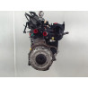MOTEUR ESSENCE VOLKSWAGEN POLO 1.4