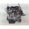 MOTEUR DIESEL PEUGEOT 3008 1.6 HDi
