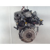 MOTEUR DIESEL PEUGEOT 3008 1.6 HDi