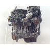 MOTEUR DIESEL PEUGEOT 3008 1.6 HDi