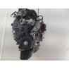 MOTEUR DIESEL PEUGEOT 3008 1.6 HDi