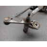 MECANISME ESSUIE-GLACE AVANT SEAT IBIZA