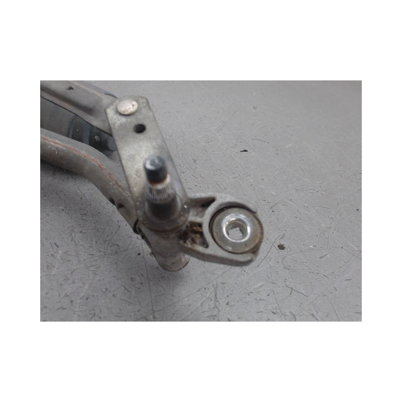 MECANISME ESSUIE-GLACE AVANT SEAT IBIZA