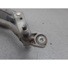 MECANISME ESSUIE-GLACE AVANT SEAT IBIZA