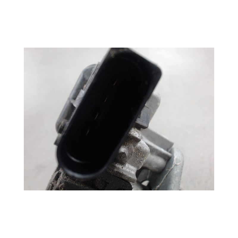 MECANISME ESSUIE-GLACE AVANT SEAT IBIZA