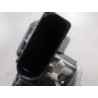 MECANISME ESSUIE-GLACE AVANT SEAT IBIZA