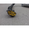 ANTIVOL DE DIRECTION RENAULT TWINGO
