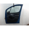 PORTE AVANT DROIT PEUGEOT PARTNER