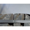 Paire de pneus UNIROYAL RAIN SPORT 5 215 45 17 91 Y