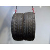 Paire de pneus UNIROYAL RAIN SPORT 5 215 45 17 91 Y