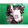 MOTEUR DIESEL OPEL ZAFIRA 2006- 1.9 CDTI 