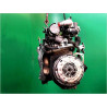 MOTEUR DIESEL OPEL ZAFIRA 2006- 1.9 CDTI 