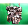 MOTEUR DIESEL OPEL ZAFIRA 2006- 1.9 CDTI 