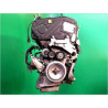 MOTEUR DIESEL OPEL ZAFIRA 2006- 1.9 CDTI 