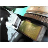 MOTEUR DIESEL OPEL ZAFIRA 2006- 1.9 CDTI 