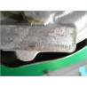 MOTEUR DIESEL OPEL ZAFIRA 2006- 1.9 CDTI 