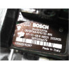 MOTEUR DIESEL OPEL ZAFIRA 2006- 1.9 CDTI 
