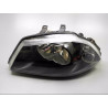 PHARE GAUCHE SEAT IBIZA