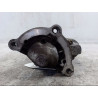 DEMARREUR CITROEN BERLINGO BREAK 2002-