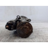 DEMARREUR CITROEN BERLINGO BREAK 2002-