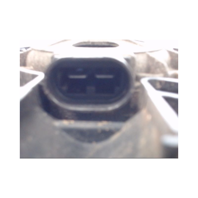 MOTEUR VENTILATEUR RADIATEUR RENAULT EXPRESS FG Phase 2 1994-2000