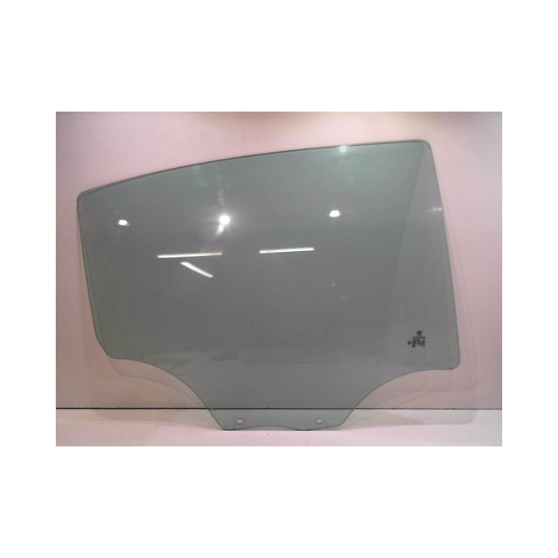 GLACE PORTE ARD PEUGEOT 208
