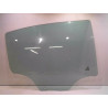 GLACE PORTE ARD PEUGEOT 208