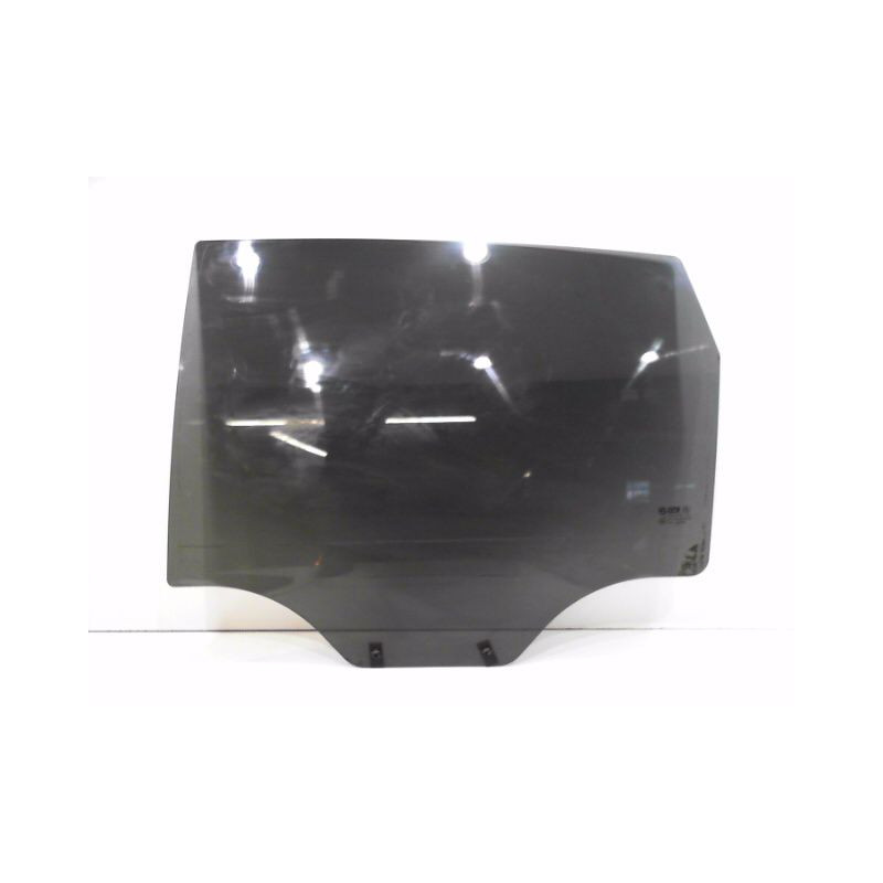 GLACE PORTE ARG CHEVROLET CAPTIVA
