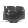 GLACE PORTE ARG CHEVROLET CAPTIVA